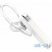 Bluetooth-гарнітура Baseus Timk Series Bluetooth Earphones White (AUBASETK-02) — інтернет магазин All-Ok. фото 2